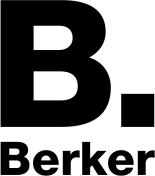 Gebr. Berker GmbH&Co Abt.