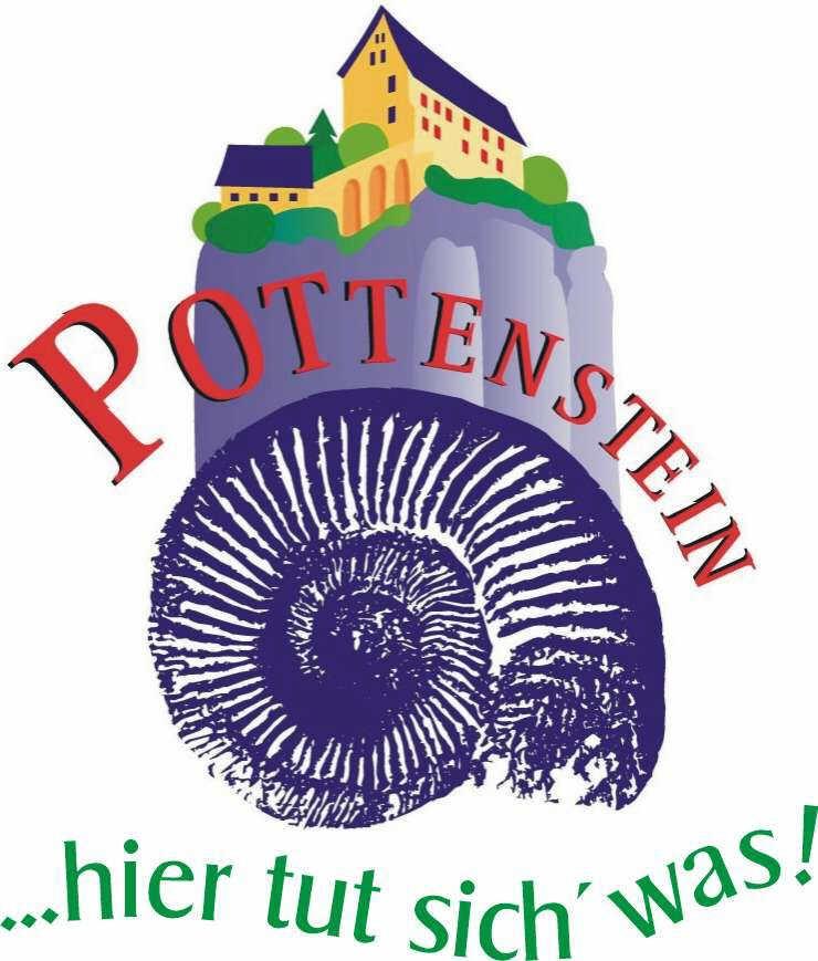 Forchheimer Str. 1 91278 Pottenstein Tel.