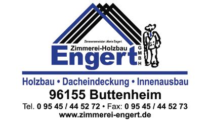 Kerwapredigt, Open Air Sportheim täglich geöffnet (nicht Mittags!) Kirchweih Geschwand Gemeinde Obertrubach [21] 18. - 20.