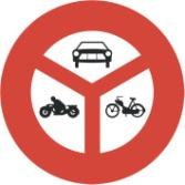 1 Verbot für Tiere.13 Verbot für Motorwagen und Motorräder.