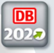 III Ab Ende 2020 werden alle neuen standardisierbaren und komplexen Projekte mit BIM geplant II bis 12/2015 I I