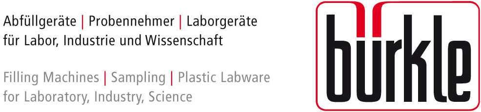 Nr. 0006-4514 8616-10 Gewindedichtband PTFE 55 N3 STÜCK 1,45 10 1,31 0006-5300 5365-001 Karabinerhaken V4A 122 N4 STÜCK 6,70 10 6,20 0006-5301 5365-73 Messingschäkel Steg-Ø 5mm 122 N4 STÜCK 9,55