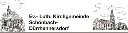 AMTSBLATT der VGem für die Stadt Neusalza-Spremberg mit dem Ortsteil Friedersdorf sowie den Gemeinden Dürrhennersdorf und Schönbach 4. April 2017 Frauen- und Seniorenkreis Schönbach: Mittwoch, 05.04.