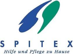 Protokoll Gründungsversammlung 2012 Verein Spitex am Rhein Datum: Ort: Anwesend: 19.9.2012, 20:30 Uhr - 21:45 Uhr Kath.