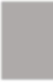 -Türen Alu-Balkongeländer Schranken Drehkreuze Torantriebe Montagen ALU Betriebskosten- Abrechnungen Buchhaltung Mietverwaltung Schreibarbeiten WEG-Verwaltung Lohn- & Gehalts- Hausmeister-Service