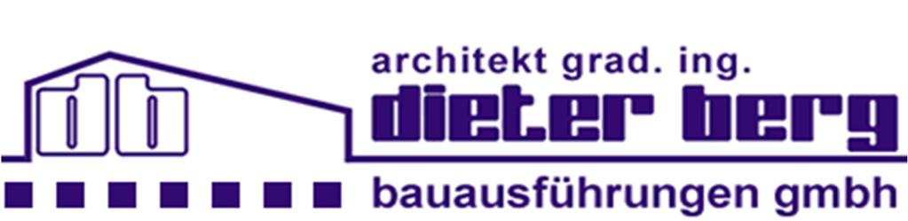 Alle Spiele unserer 1.Männer der Saison 2016 / 2017 Tag Datum Zeit Heimmannschaft Gastmannschaft Tore Sa. 03.09.2016 18:00 VfL Lichtenrade Füchse Berlin Reindf. II 31:46 Sa. 17.09.2016 19:30 Stralsunder HV VfL Lichtenrade 30:20 Sa.