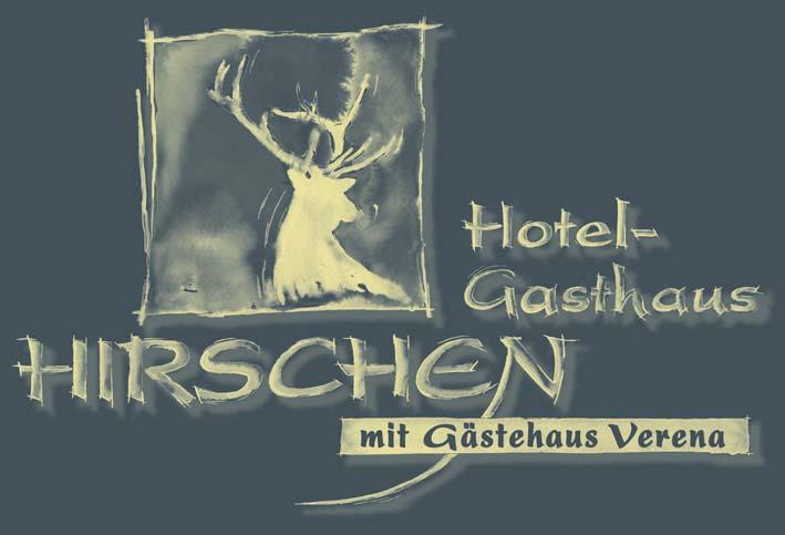 Kirchgasse 1 D-78343 Gaienhofen-Horn am