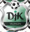 II 19:00 DO FC Tannheim II - FC Löf ngen II 19:00 DO SV Überauchen II - DJK Villingen II 19:00 DO FC