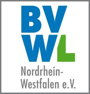 Logistik Nordrhein-Westfalen e.v.