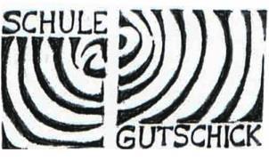 Primarschule Gutschick: Quims-Schule ca.