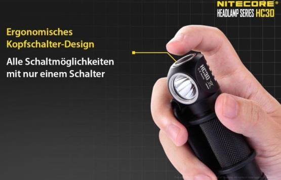 Verpolungsschutz:...Ja Lampengehäuse:.....Hartanodisiertes Aluminium Reflektor:......Flood-Reflektor 100 für breite Ausleuchtung Einsatztemperatur:..-10 C bis +40 C Spritzwasserschutz:.