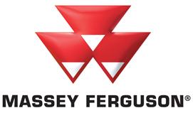 PRESSEMITTEILUNG www.masseyferguson.com 16. Oktober 2017 Ansprechpartner: Florian Tschirschnitz Marketing Manager AGCO Deutschland GmbH, Geschäftsbereich Massey Ferguson Tel.