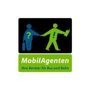 MobilAgenten - keine Beratungen im August und September 25.06.14 Leider finden in den Monaten August und September keine Beratungen durch den MobilAgenten Jürgen Timm statt.