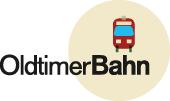 Oldtimer-Bahn weiterhin defekt: Fahrt am 15. Juni entfällt 06.06.14 Leider ist die aus 1962 stammende Oldtimer-Bahn weiterhin nicht fahrtüchtig.