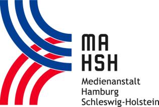 PRESSEMITTEILUNG PM 13/17 MA HSH veröffentlicht Ergebnisse der Media Analyse 2017 Radio II für Hamburg und Schleswig-Holstein Norderstedt, den 11.