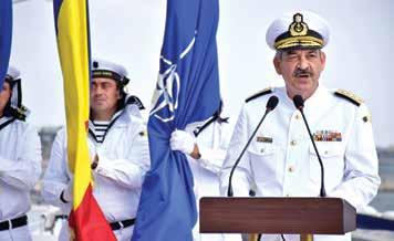 de Ziua Marinei Române