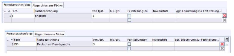 Letzte Änderung: gms:klassen:klassenarten:ms_uebergangsklasse https://www.asv.bayern.de/doku/gms/klassen/klassenarten/ms_uebergangsklasse 02.10.