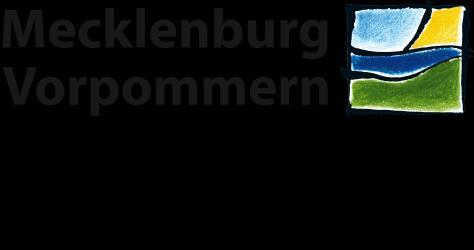 Datum 28.11.2016 Treffen der Landesgruppe Mecklenburg-Vorpommern des Pomologen-Vereins in Tellow Dr.