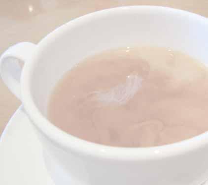 Aromatisierte Schwarztees für unsere aromatisierten Tees werden 100g 250g 500g nur hochwertige Blatt-Tees verwendet Nordseebrise 4,60 10,95 20,70 Sonnenblumenblüten, Kornblumenblüten, Färberdisteln,