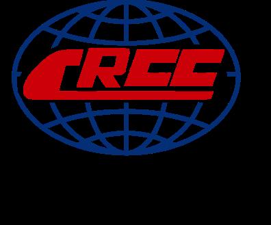 Unternehmen Neuer Eigentümer CRCC Gruppe (China Railway Construction Corporation Limited) 64 Mrd. Umsatz und 300.