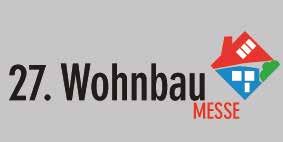 32 WIRTSCHAFT Gemeindezeitung KASTELRUTH Nr. 9 Oktober 2015 WOHNBAUINFOMESSE 17. - 18.10.