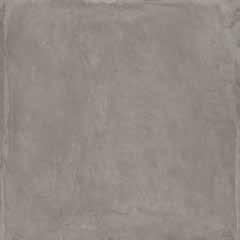 24 ) 01516 Claymood Shape Gra-Per Nat / Ret 68 60 60 cm (24 24 )