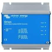 58,31 Orion IP67 24/12-17 Orion IP67 24/12-20 (240W) ORI241220060 74 x 74 x 32 0,45 65,00 77,35 Not isolated Orion-Tr 24/12-5 (60W) ORI241205200R 53 x 51 x 27 0,10 20,00 23,80 Orion-Tr 24/12-10