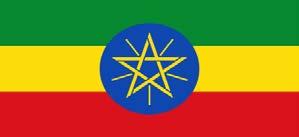 Länderprofil ÄTHIOPIEN Allgemeine Informationen Hauptstadt Währung Amtssprachen Addis Abeba Birr (ETB) Amharisch Bevölkerung in Tausend 91.196 (2016) Landfläche in km 2 1.104.
