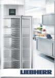 Kühl- und Gefriergeräte Kühl- und Gefriergeräte Kühlgeräte Kühl-