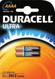 03 48,5x9,2x35,6 Alkaline Auf Anfrage Duracell Batterie Procell in Bulk 104817 Duracell Procell MN2400 1,5V 1400mAh Micro/LR03 0.