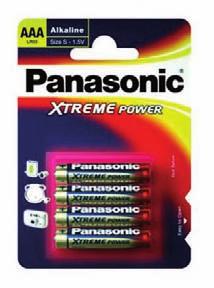 04 14,5x50,5 Alkaline Auf Anfrage 114568 Panasonic Pro Power PLR14B2 1,5V 9360mAh Baby/LR14 0.