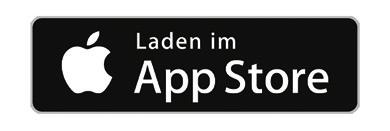 Über die App können Sie uns ganz einfach Fahrzeugschäden melden, mit dem Smartphone aufgenommene Schadenbilder schicken und die Namen der Unfallbeteiligten.