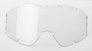 über einer Korrektionsbrille Komfort + Breites, leicht anpassbares Kopfband + Verstellbares Gelenk, ermöglicht optimalen Sitz Diese