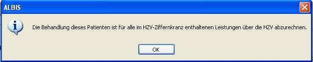 Wichtiger Hinweis: Bitte beachten Sie, dass die Online Teilnahmeprüfung ausschließlich bei geeigneten und noch nicht eingeschriebenen Patienten aktiv ist und verwendet werden kann. 7.