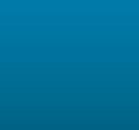 Anzeigen Verlosungen 3x2 Karten für das Heimspiel der Rhein- Neckar Löwen gegen THW Kiel Veranstaltungstermin: 01.10.2017 Teilnahmeschluss: Freitag, 24.09.2017 Nr. 38 22.