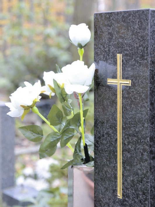 06201-12369 Wir beraten Sie in Hirschberg in allen Bestattungs-