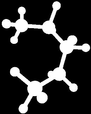 Dihedrals K Dihedral 1+cos ( n φijkl γ ) ) + ( Potenzielle Energie Kraftfeld V(q)