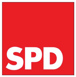 Eimsbüttel Beschluss der Kreisdelegiertenkonferenz der SPD Eimsbüttel Nach der verlorenen Bundestagswahl 2009 hat die Kreisdelegiertenversammlung im Oktober 2010 beschlossen, in Zukunft ein