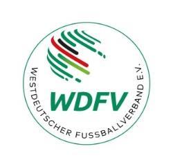 M. Statut für die Frauen-Regionalliga West (FRLSt) I. Allgemeine Bestimmungen Stand: 31.05.