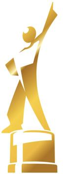 Auszeichnungen Zertifikat Bewegung und Wahrnehmung Zertifikat Gesundheitsfördernde Schule Deutscher AIDS-Präventionspreis für DrMakeLove Leonardo-Award 2013 -