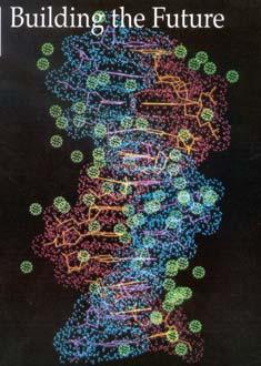 Population Molekulargenetik Zellgenetik