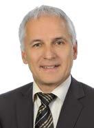 Referenten/Referentinnen Helmut Nutz Betriebsrat bei der AUDI AG,