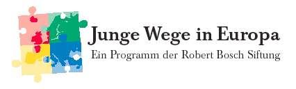 www.jungewege.de 4.