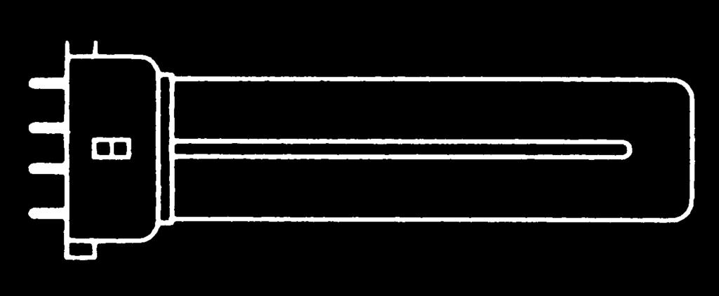 600 34 167 G 23 10 315091 315081 315071 11 W 900 34 237 G 23 10 315121 315111 315101 / 41-827 31-830 21-840 5 W 250 34 85 2G7 10 315221-315211 7 W 400 34 114 2G7 10 315241 315236 315231 9 W 600 34