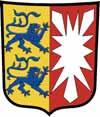 des Landes Schleswig-Holstein
