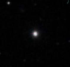 495 (J2000), ROSAT Id: 1RXS J092512.3+521716 Anmerkungen: Rotverschiebung z = 0.036, verschmelzende Galaxie, schwarzes Loch 1.