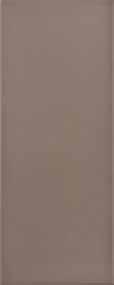 TAUPE 05 52