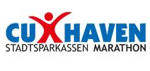 Seite 1 / 9 6. Stadtsparkassen City Marathon Cuxhaven - 10 km Lauf Erstellt: 24.02.2013 23:53:40 Platz M W Nr.