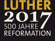 Während in früheren Jahrhunderten Reformationsjubiläen national und in konfessioneller Abgrenzung begangen wurden, soll das kommende Reformationsjubiläum von Offenheit, Freiheit und Ökumene geprägt