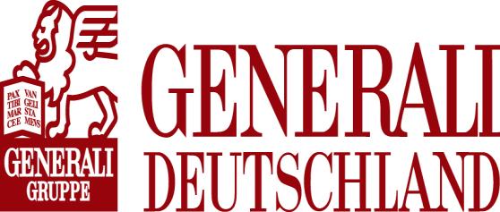 Generali Gruppe Deutschland setzt seit 2016 auf Nevis Security Suite zur Absicherung digitaler Geschäftsprozesse Digitalisierungsstrategie Generali Deutschland Fokus Web-Access-Management: Vorgabe: